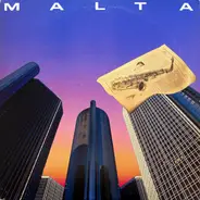 Malta - Malta