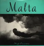 Malta - High Pressure