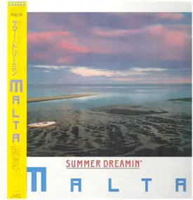 Malta - Summer Dreamin'