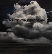 Malte von Griesgram