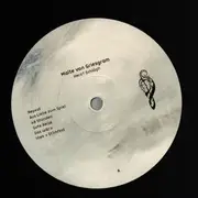 LP - Malte von Griesgram - Herz? Schlägt! - Insert incl.