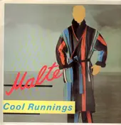 MALTE - Cool Runnings