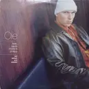 12'' - Ole feat. Paule, Malte & Philip - Wir Sehen Uns Wieder