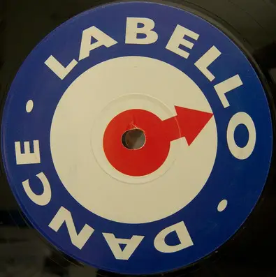 Maltese Massive - La Nuela / Confusion