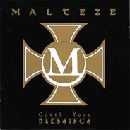Malteze - Count Your Blessings