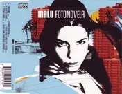 Malu - Fotonovela
