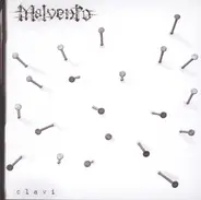 Malvento - Clavi