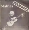 LP - Malvina Reynolds - Held Over