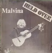 Malvina Reynolds - Held Over