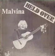 Malvina Reynolds - Held Over