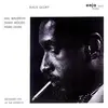 LP - Mal Waldron - Black Glory