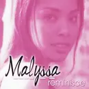 CD - Malyssa - Reminisce
