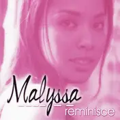 Malyssa - Reminisce