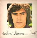 LP - Mal - Parlami D'Amore