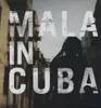 LP-Box - Mala - Mala In Cuba