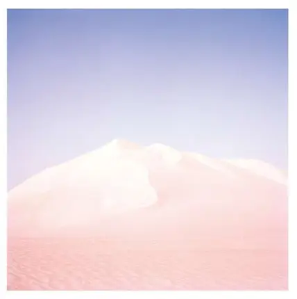 MALA - Mirrors