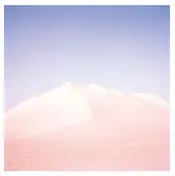 MALA - Mirrors