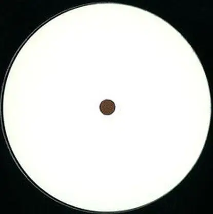 Mala - Changes (James Blake Harmonimix)