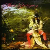 Mala Rodriguez - Dirty Bailarina