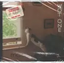 CD - Mala - Wot One - still sealed