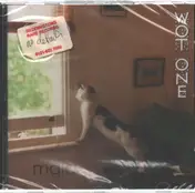 MALA - Wot One