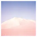 CD - Mala - Mirrors - Digisleeve