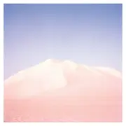 CD - Mala - Mirrors - Digisleeve