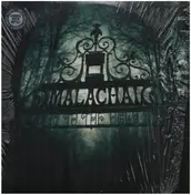 Malachai - Return to the Ugly Side