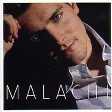 Malachi - Malachi