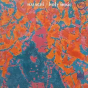Malachi Favors - Holy Music
