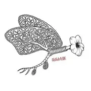 CD - Malajube - Trompe-L'Oeil - Digipak