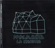 Malajube - La Caverne