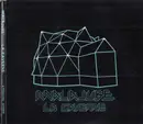 CD - Malajube - La Caverne - digisleeve