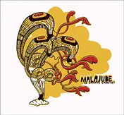 Malajube - Le Compte Complet