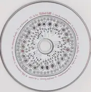 CD - Malajube - Trompe-L'Oeil - Digipak