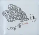 CD - Malajube - Trompe-L'Oeil