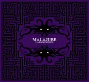 Malajube - Labyrinthes