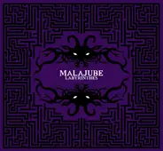 Malajube - Labyrinthes