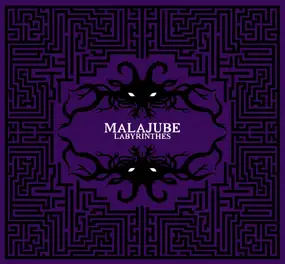 Malajube - Labyrinthes