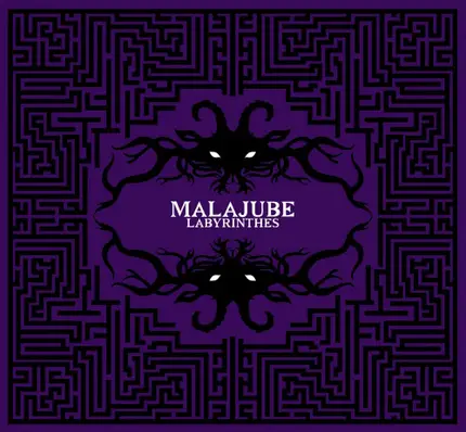 Malajube - Labyrinthes