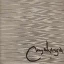 LP - Malanga - Malanga