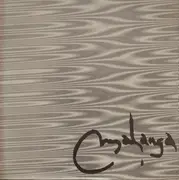 LP - Malanga - Malanga