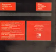 LP - Malanga - Malanga