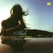 Mala Rodriguez - Lujo Ibérico