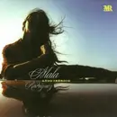 CD - Mala Rodriguez - Lujo Iberico