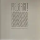 12inch Vinyl Single - Malaria! - Kaltes Klares Wasser