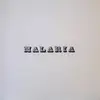 LP - Malaria - Malaria