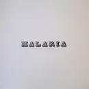 LP - Malaria - Malaria