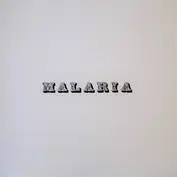 Malaria!