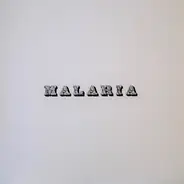 Malaria - Malaria